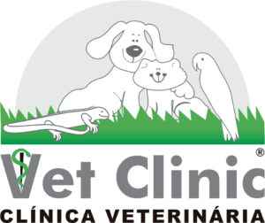 logo-clinica
